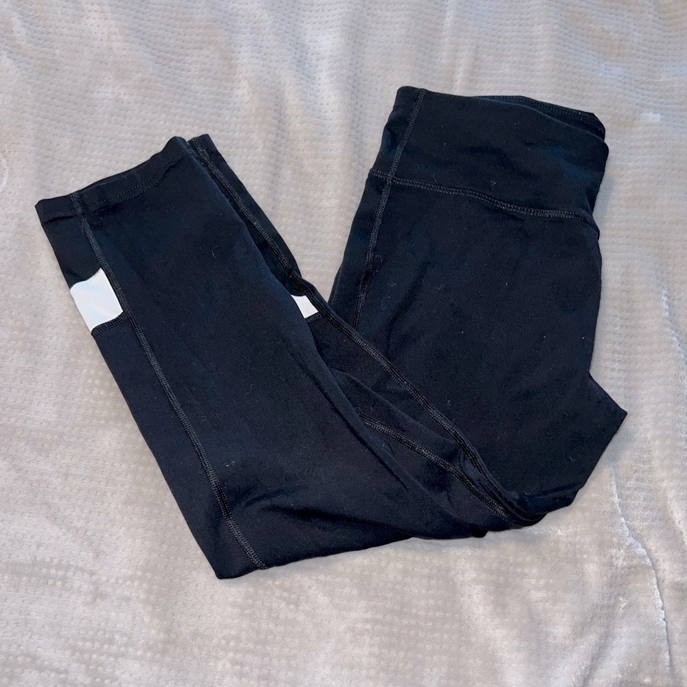 Women's Core Performance active leggings medium